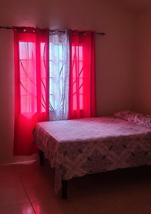 Fourth image of 569 Pheonix Park Village st c in Phoenix Park, St. Catherine, Jamaica - property is For Rent