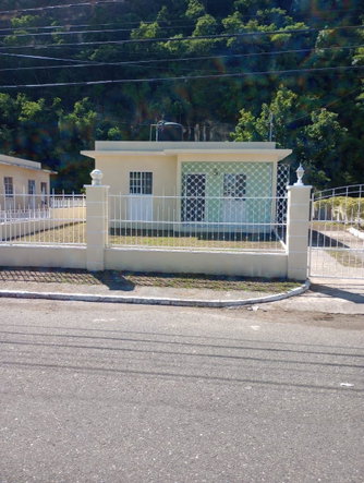 Second image of 32 Mount Royal Estate in Bridgeport, St. Catherine, Jamaica - property is For Rent