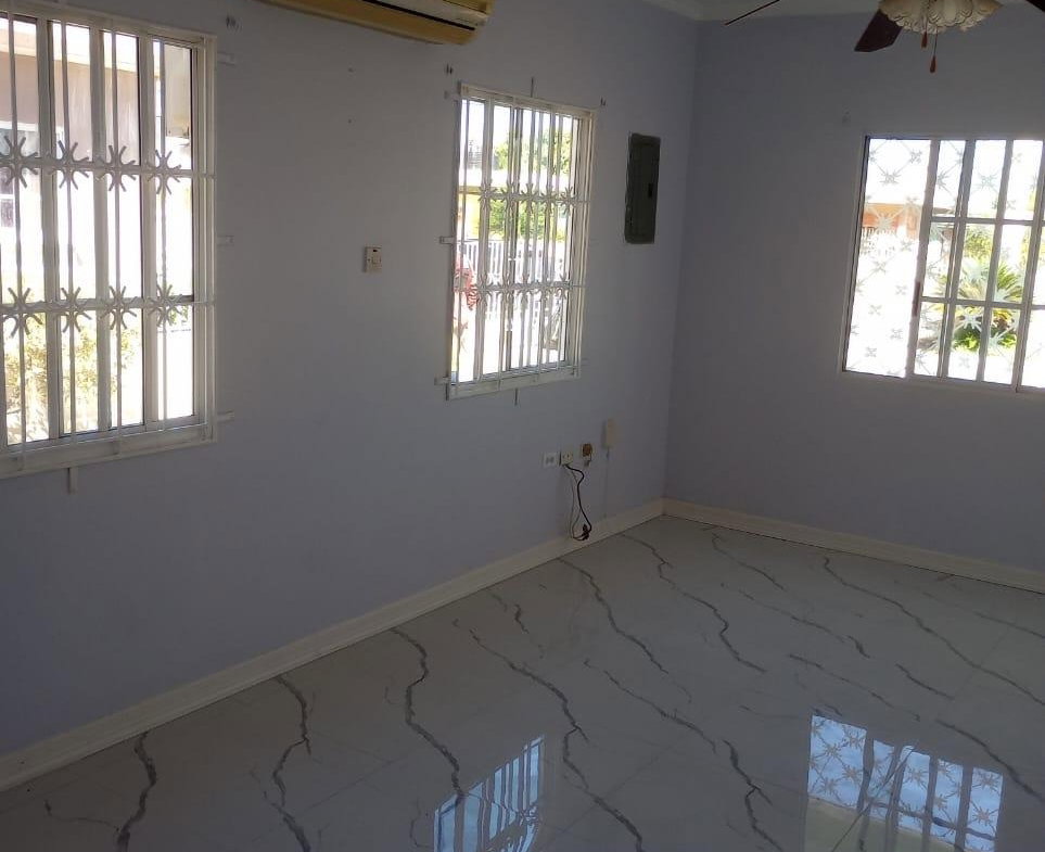 Eleventh image of 32 Mount Royal Estate in Bridgeport, St. Catherine, Jamaica - property is For Rent