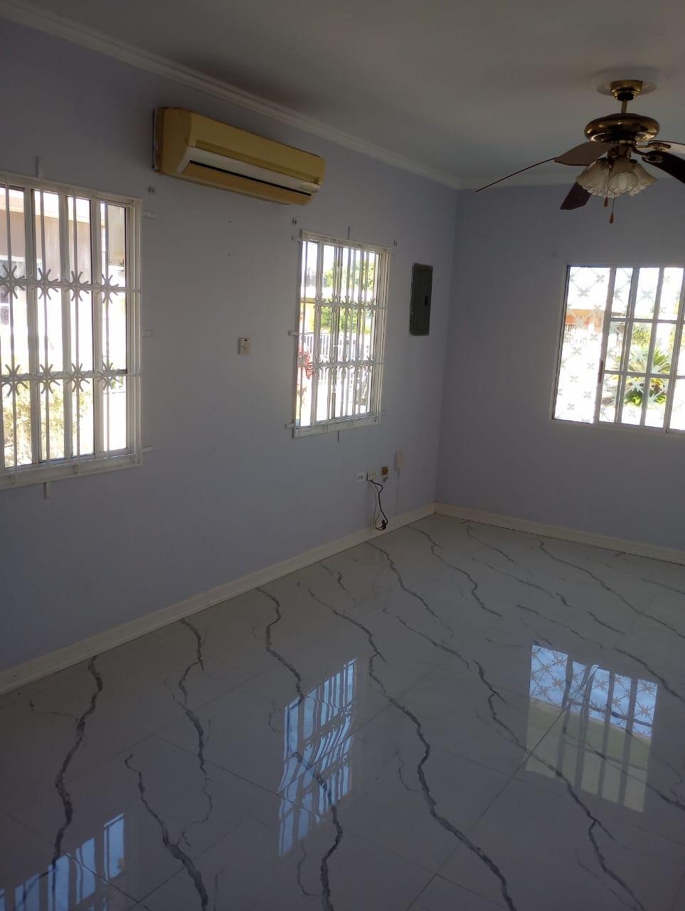 Charming-2-Bedroom-Home-for-Rent-in-Mount-Royal-Estate-St.-Catherine Eleventh image of 32 Mount Royal Estate in Bridgeport, St. Catherine, Jamaica - property is For Rent