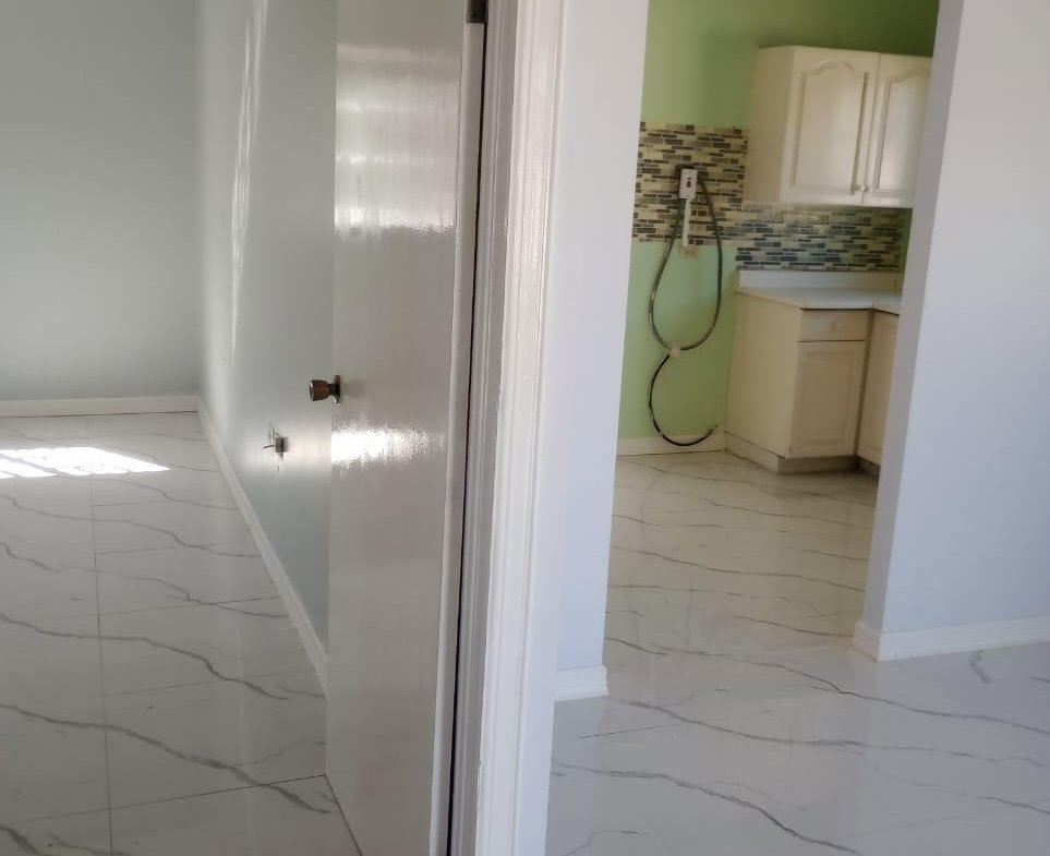 Twelfth image of 32 Mount Royal Estate in Bridgeport, St. Catherine, Jamaica - property is For Rent