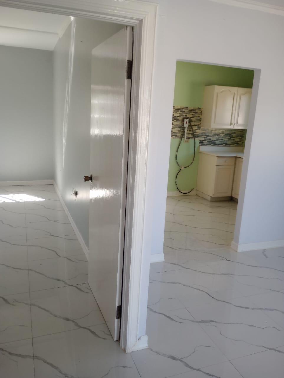 Charming-2-Bedroom-Home-for-Rent-in-Mount-Royal-Estate-St.-Catherine Twelfth image of 32 Mount Royal Estate in Bridgeport, St. Catherine, Jamaica - property is For Rent