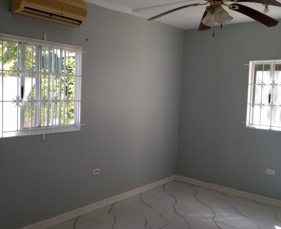 Thirteenth image of 32 Mount Royal Estate in Bridgeport, St. Catherine, Jamaica - property is For Rent