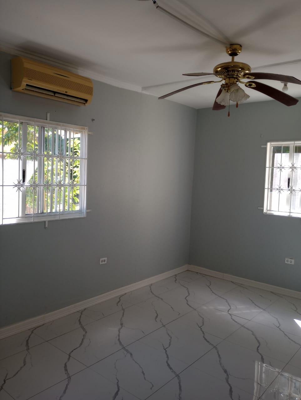 Charming-2-Bedroom-Home-for-Rent-in-Mount-Royal-Estate-St.-Catherine Thirteenth image of 32 Mount Royal Estate in Bridgeport, St. Catherine, Jamaica - property is For Rent