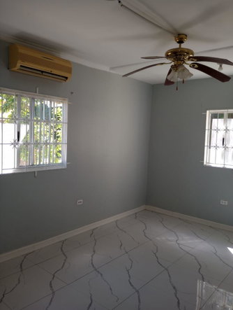 Thirteenth image of 32 Mount Royal Estate in Bridgeport, St. Catherine, Jamaica - property is For Rent