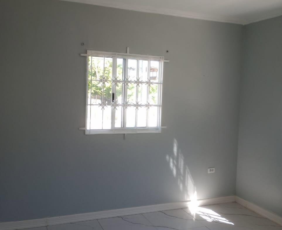 Fourteenth image of 32 Mount Royal Estate in Bridgeport, St. Catherine, Jamaica - property is For Rent
