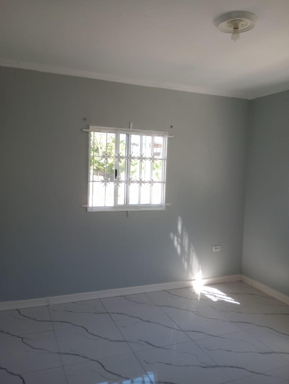 Charming-2-Bedroom-Home-for-Rent-in-Mount-Royal-Estate-St.-Catherine Fourteenth image of 32 Mount Royal Estate in Bridgeport, St. Catherine, Jamaica - property is For Rent