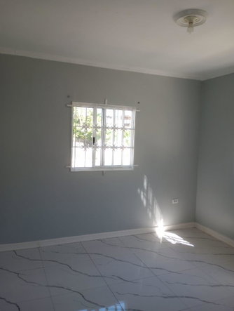Fourteenth image of 32 Mount Royal Estate in Bridgeport, St. Catherine, Jamaica - property is For Rent
