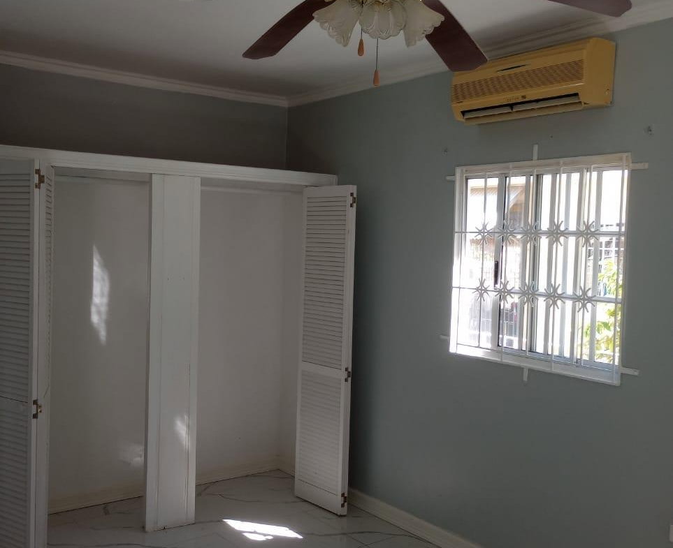 Fifteenth image of 32 Mount Royal Estate in Bridgeport, St. Catherine, Jamaica - property is For Rent