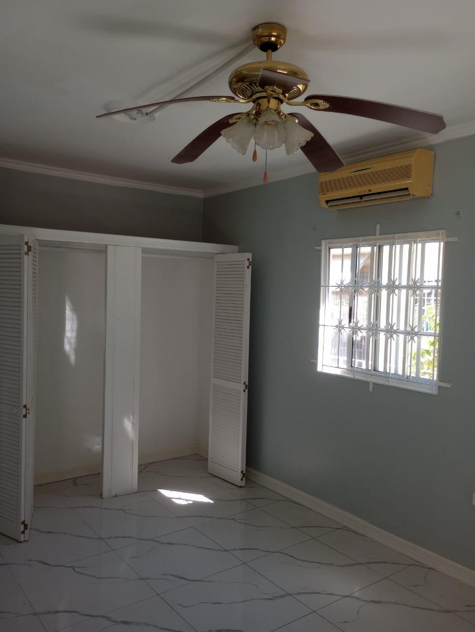Charming-2-Bedroom-Home-for-Rent-in-Mount-Royal-Estate-St.-Catherine Fifteenth image of 32 Mount Royal Estate in Bridgeport, St. Catherine, Jamaica - property is For Rent