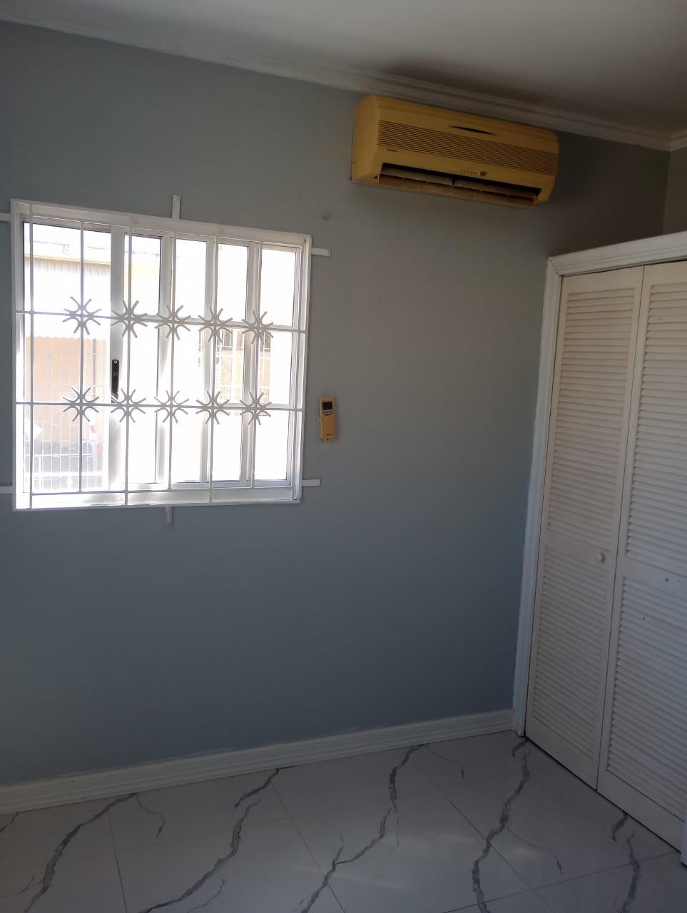 Charming-2-Bedroom-Home-for-Rent-in-Mount-Royal-Estate-St.-Catherine Sixteenth image of 32 Mount Royal Estate in Bridgeport, St. Catherine, Jamaica - property is For Rent