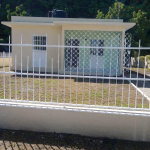 First image of 32 Mount Royal Estate in Bridgeport, St. Catherine, Jamaica - property is For Rent