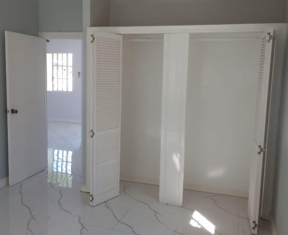 Seventeenth image of 32 Mount Royal Estate in Bridgeport, St. Catherine, Jamaica - property is For Rent