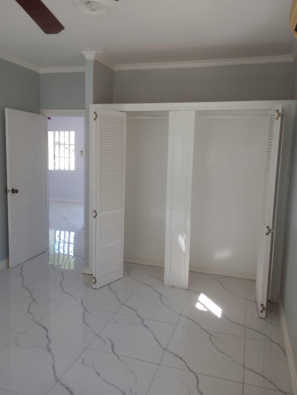Charming-2-Bedroom-Home-for-Rent-in-Mount-Royal-Estate-St.-Catherine Seventeenth image of 32 Mount Royal Estate in Bridgeport, St. Catherine, Jamaica - property is For Rent