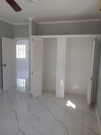 Seventeenth image of 32 Mount Royal Estate in Bridgeport, St. Catherine, Jamaica - property is For Rent