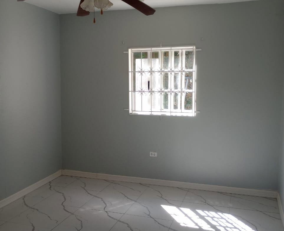 Eighteenth image of 32 Mount Royal Estate in Bridgeport, St. Catherine, Jamaica - property is For Rent