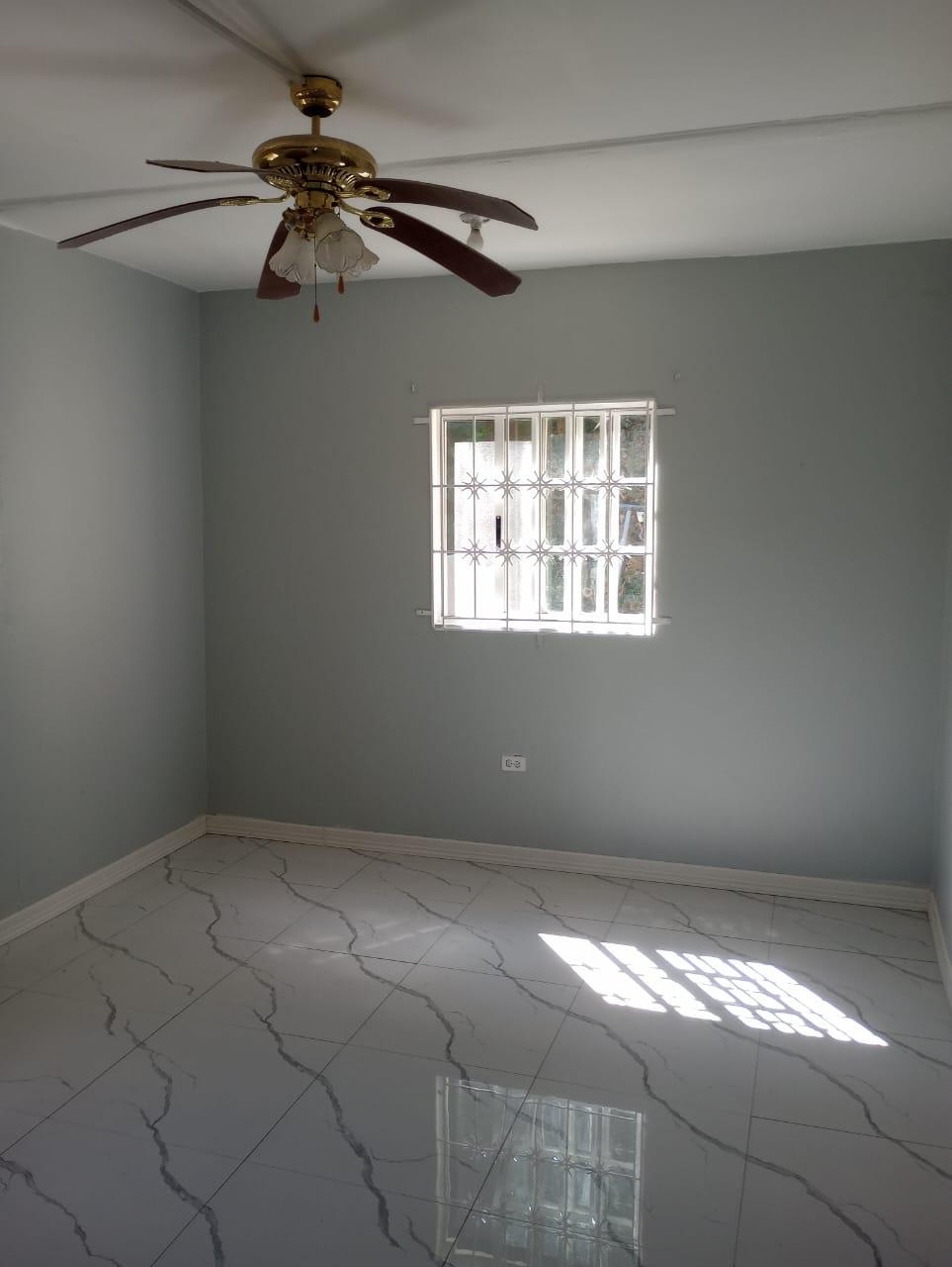 Charming-2-Bedroom-Home-for-Rent-in-Mount-Royal-Estate-St.-Catherine Eighteenth image of 32 Mount Royal Estate in Bridgeport, St. Catherine, Jamaica - property is For Rent