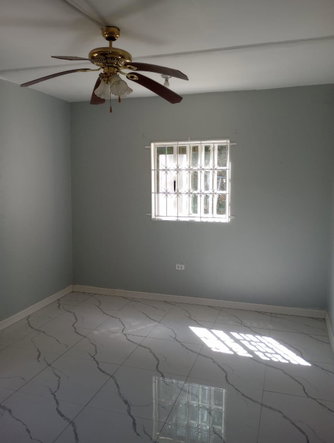 Eighteenth image of 32 Mount Royal Estate in Bridgeport, St. Catherine, Jamaica - property is For Rent