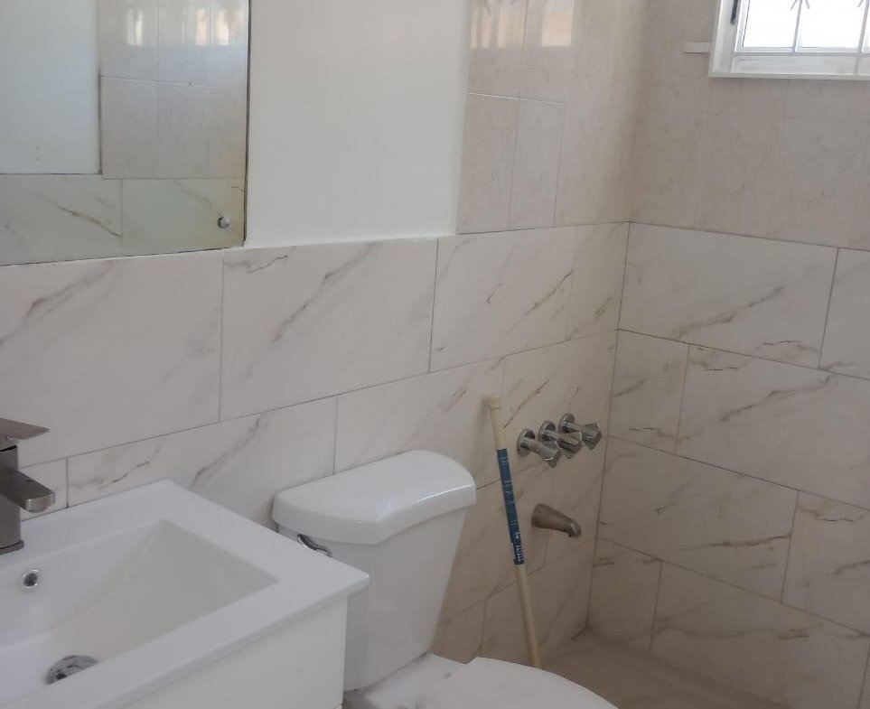Twentieth image of 32 Mount Royal Estate in Bridgeport, St. Catherine, Jamaica - property is For Rent