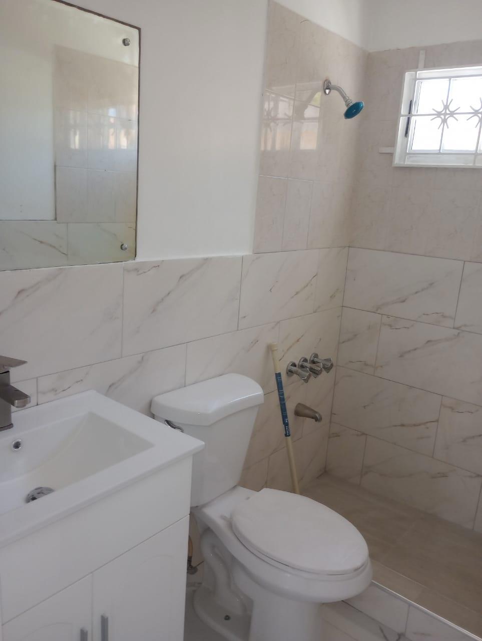 Charming-2-Bedroom-Home-for-Rent-in-Mount-Royal-Estate-St.-Catherine Twentieth image of 32 Mount Royal Estate in Bridgeport, St. Catherine, Jamaica - property is For Rent