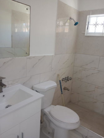 Twentieth image of 32 Mount Royal Estate in Bridgeport, St. Catherine, Jamaica - property is For Rent