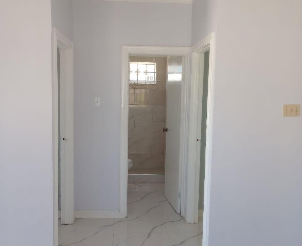 Twenty-First image of 32 Mount Royal Estate in Bridgeport, St. Catherine, Jamaica - property is For Rent