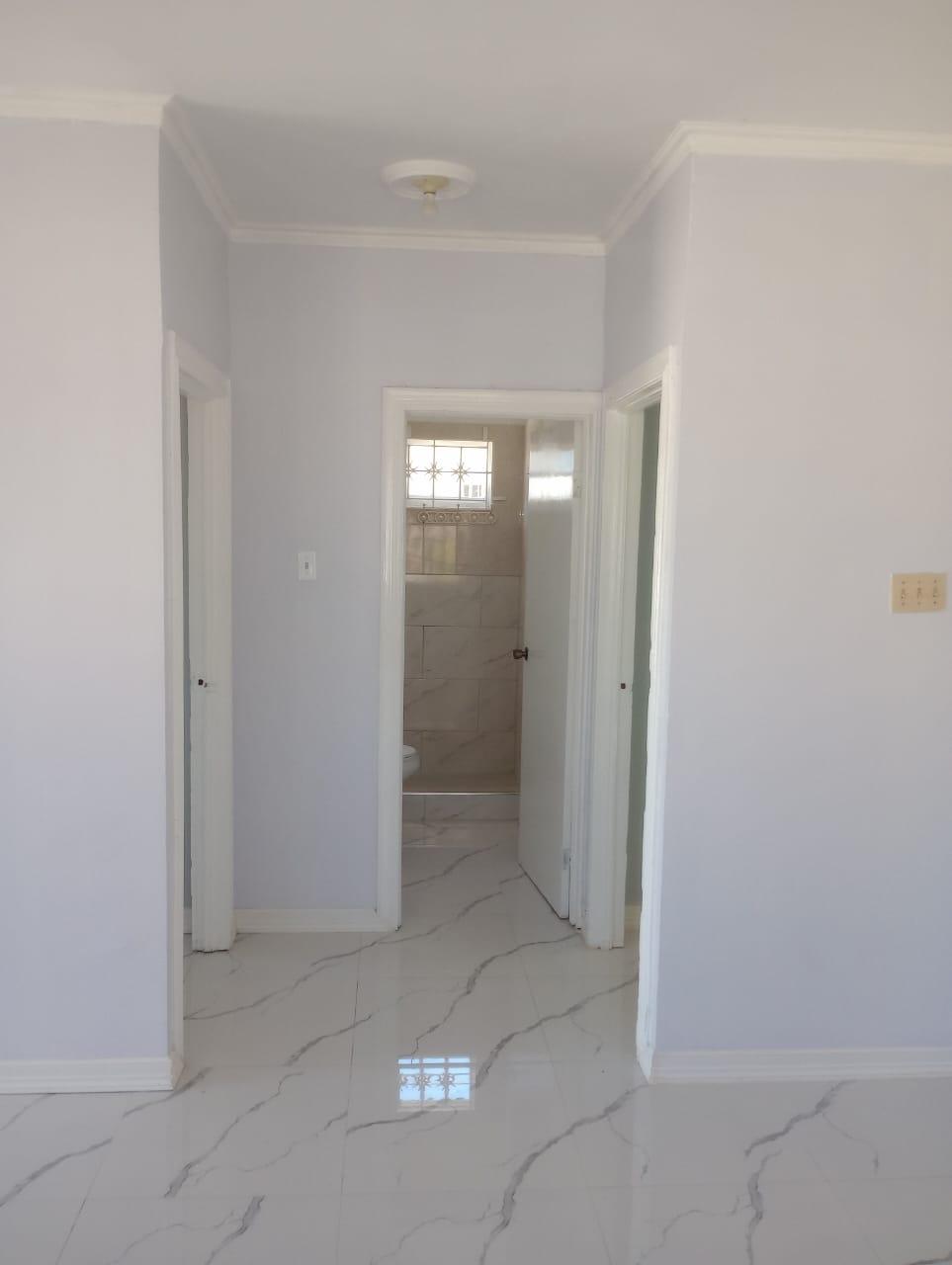 Charming-2-Bedroom-Home-for-Rent-in-Mount-Royal-Estate-St.-Catherine Twenty-First image of 32 Mount Royal Estate in Bridgeport, St. Catherine, Jamaica - property is For Rent