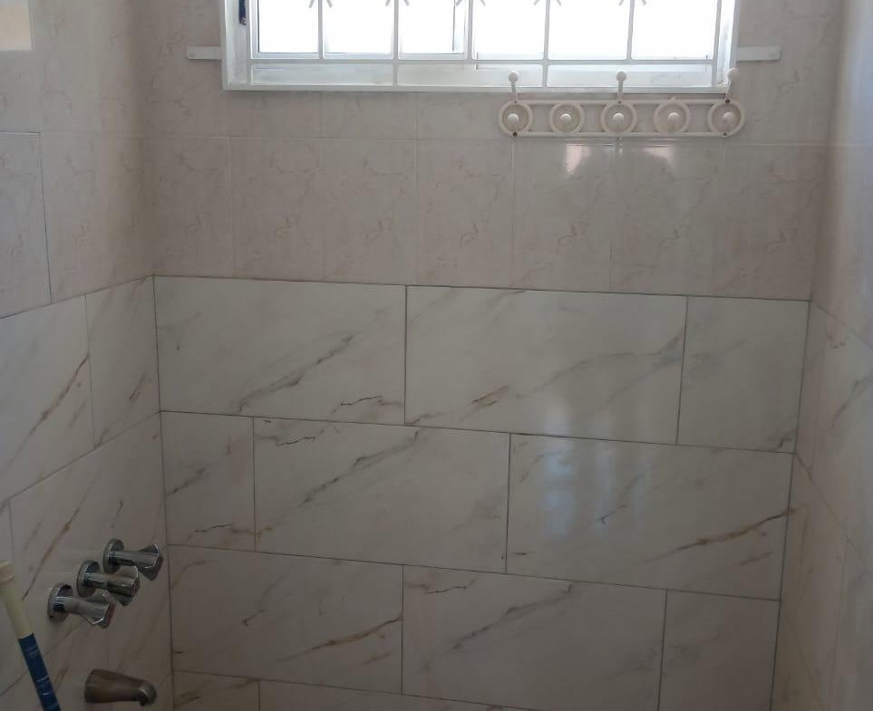 Twenty-Second image of 32 Mount Royal Estate in Bridgeport, St. Catherine, Jamaica - property is For Rent