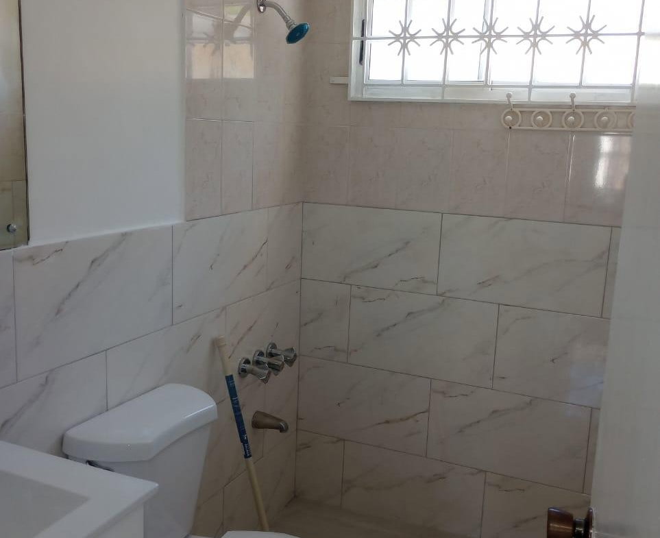 Twenty-Third image of 32 Mount Royal Estate in Bridgeport, St. Catherine, Jamaica - property is For Rent