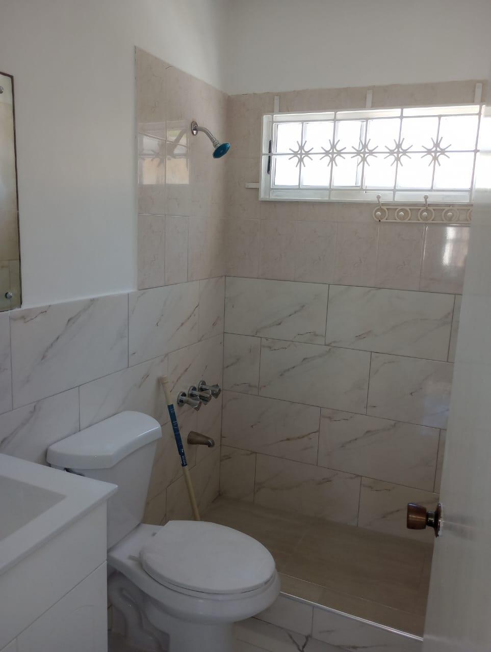 Charming-2-Bedroom-Home-for-Rent-in-Mount-Royal-Estate-St.-Catherine Twenty-Third image of 32 Mount Royal Estate in Bridgeport, St. Catherine, Jamaica - property is For Rent