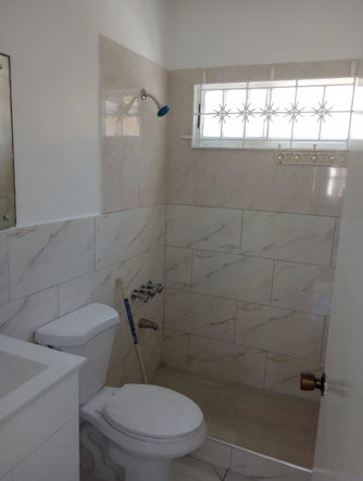 Twenty-Third image of 32 Mount Royal Estate in Bridgeport, St. Catherine, Jamaica - property is For Rent