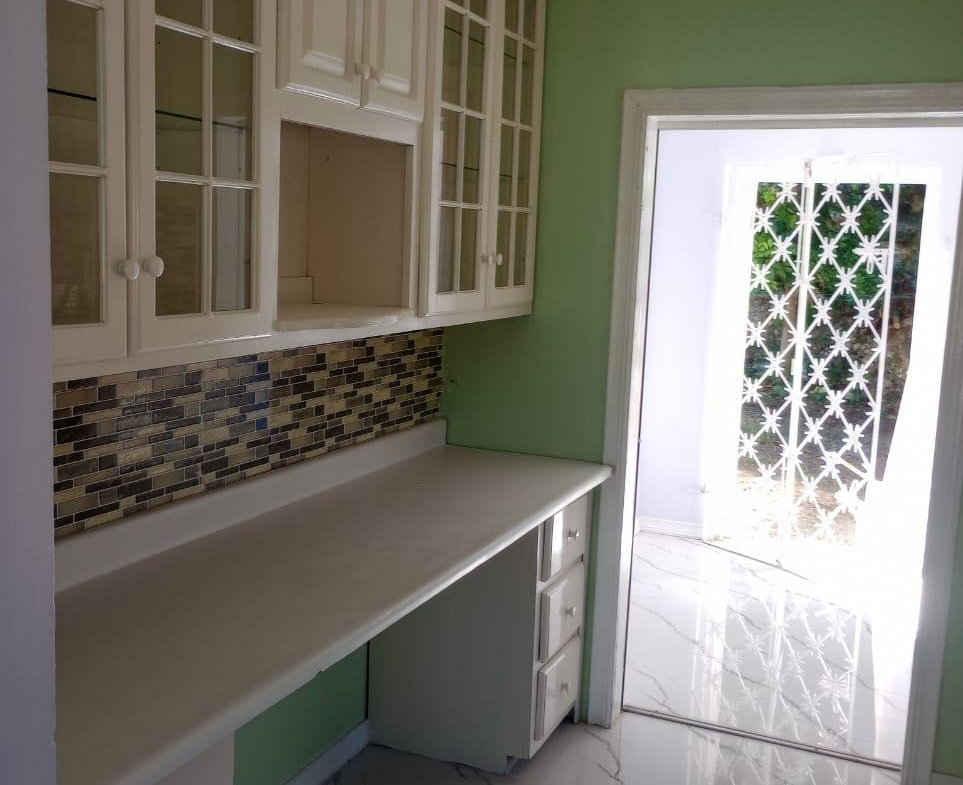 Twenty-Fourth image of 32 Mount Royal Estate in Bridgeport, St. Catherine, Jamaica - property is For Rent