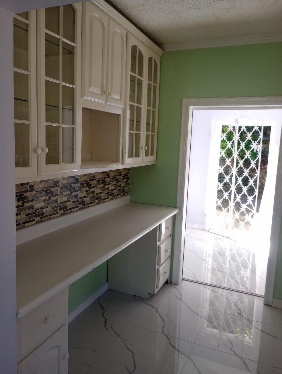 Charming-2-Bedroom-Home-for-Rent-in-Mount-Royal-Estate-St.-Catherine Twenty-Fourth image of 32 Mount Royal Estate in Bridgeport, St. Catherine, Jamaica - property is For Rent