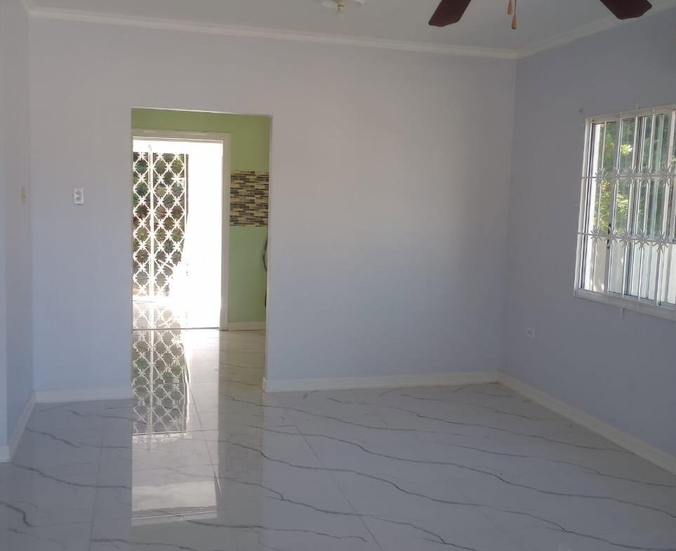Twenty-Fifth image of 32 Mount Royal Estate in Bridgeport, St. Catherine, Jamaica - property is For Rent