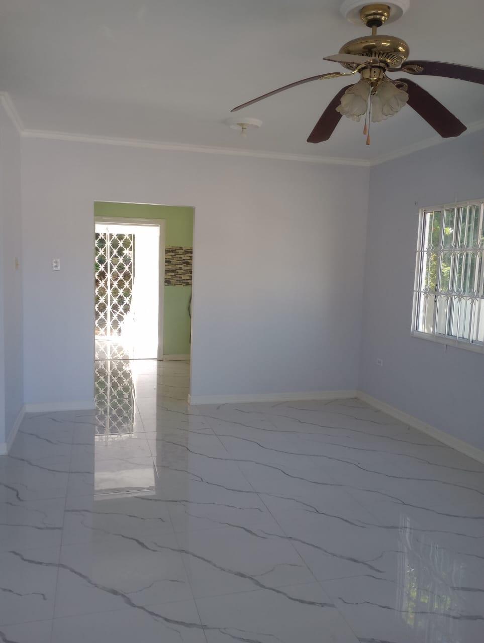 Charming-2-Bedroom-Home-for-Rent-in-Mount-Royal-Estate-St.-Catherine Twenty-Fifth image of 32 Mount Royal Estate in Bridgeport, St. Catherine, Jamaica - property is For Rent