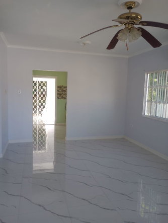 Twenty-Fifth image of 32 Mount Royal Estate in Bridgeport, St. Catherine, Jamaica - property is For Rent