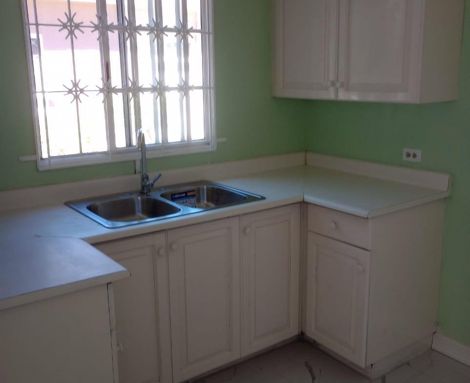 Twenty-Sixth image of 32 Mount Royal Estate in Bridgeport, St. Catherine, Jamaica - property is For Rent