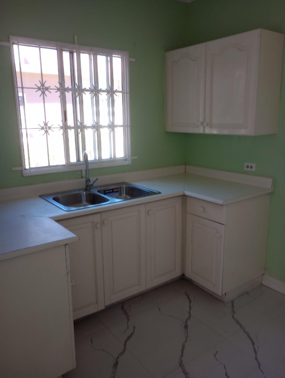 Charming-2-Bedroom-Home-for-Rent-in-Mount-Royal-Estate-St.-Catherine Twenty-Sixth image of 32 Mount Royal Estate in Bridgeport, St. Catherine, Jamaica - property is For Rent