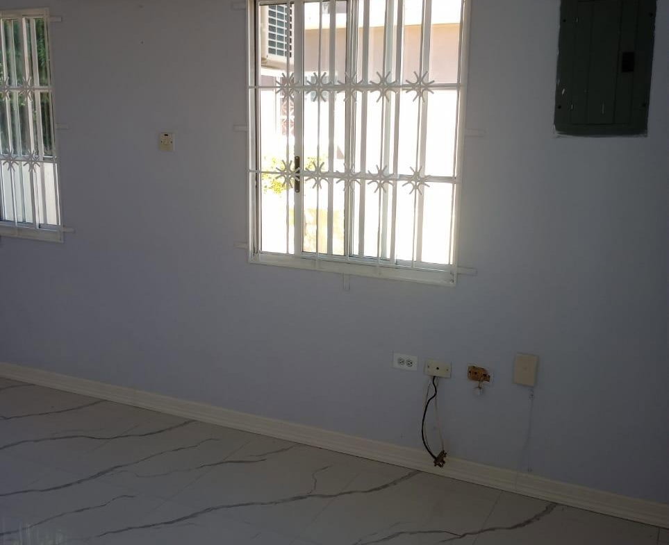 Twenty-Seventh image of 32 Mount Royal Estate in Bridgeport, St. Catherine, Jamaica - property is For Rent
