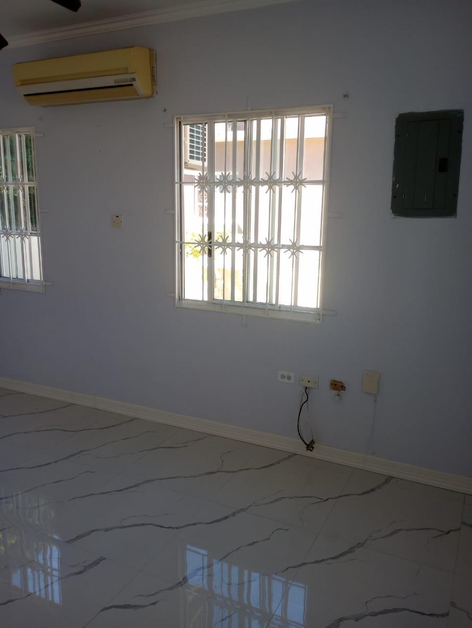 Charming-2-Bedroom-Home-for-Rent-in-Mount-Royal-Estate-St.-Catherine Twenty-Seventh image of 32 Mount Royal Estate in Bridgeport, St. Catherine, Jamaica - property is For Rent