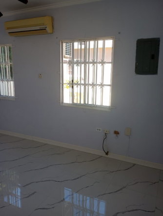 Twenty-Seventh image of 32 Mount Royal Estate in Bridgeport, St. Catherine, Jamaica - property is For Rent