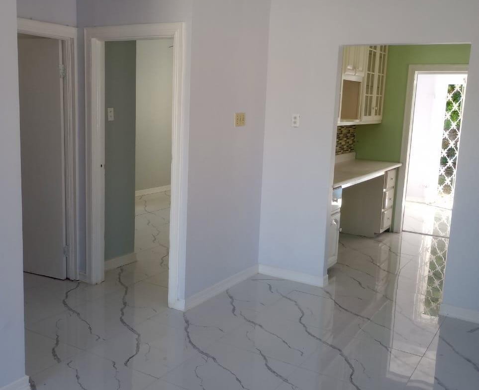 Twenty-Eighth image of 32 Mount Royal Estate in Bridgeport, St. Catherine, Jamaica - property is For Rent