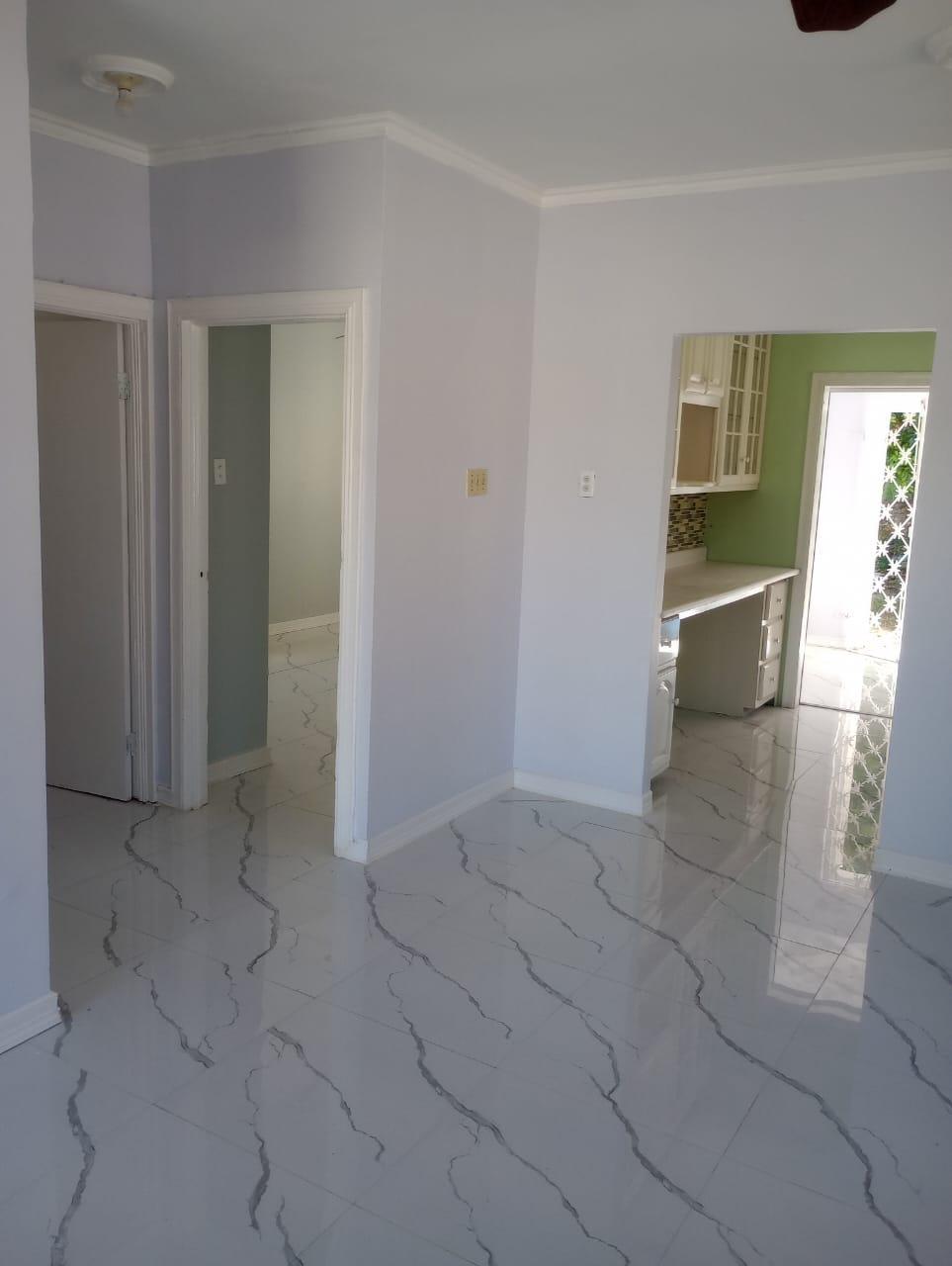 Charming-2-Bedroom-Home-for-Rent-in-Mount-Royal-Estate-St.-Catherine Twenty-Eighth image of 32 Mount Royal Estate in Bridgeport, St. Catherine, Jamaica - property is For Rent