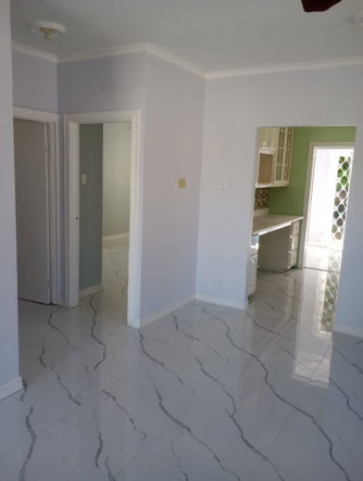 Twenty-Eighth image of 32 Mount Royal Estate in Bridgeport, St. Catherine, Jamaica - property is For Rent
