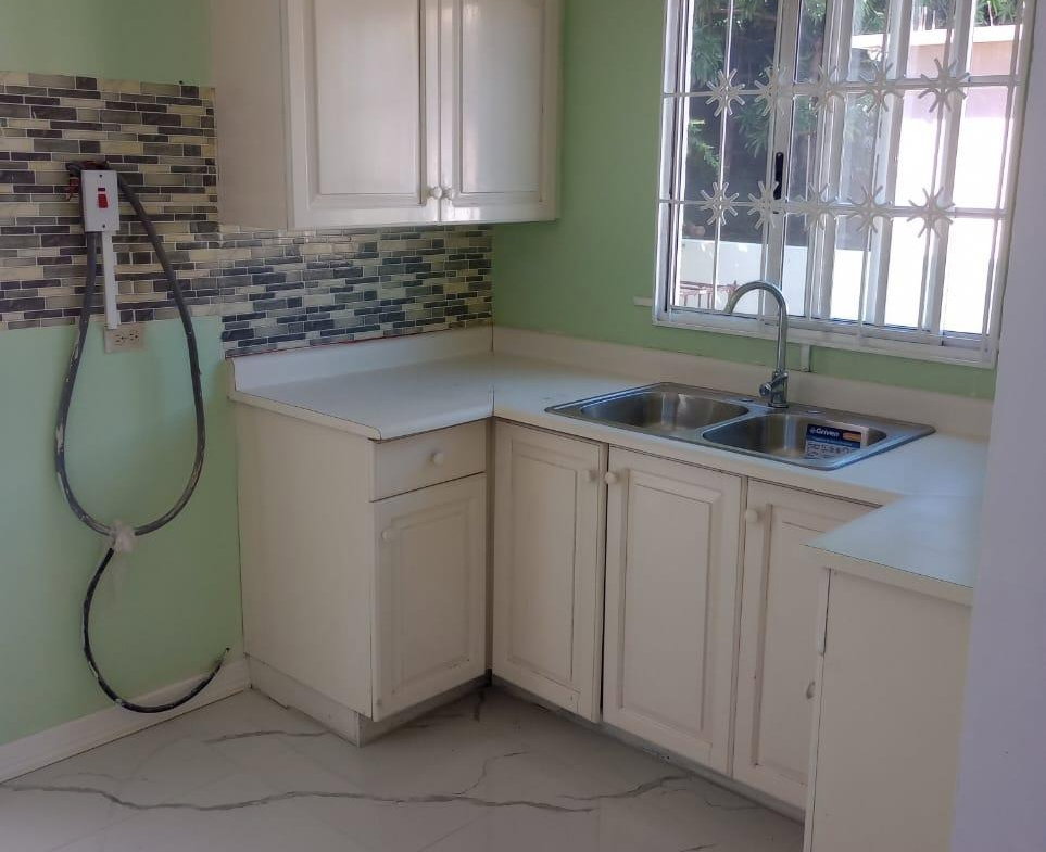 Twenty-Ninth image of 32 Mount Royal Estate in Bridgeport, St. Catherine, Jamaica - property is For Rent