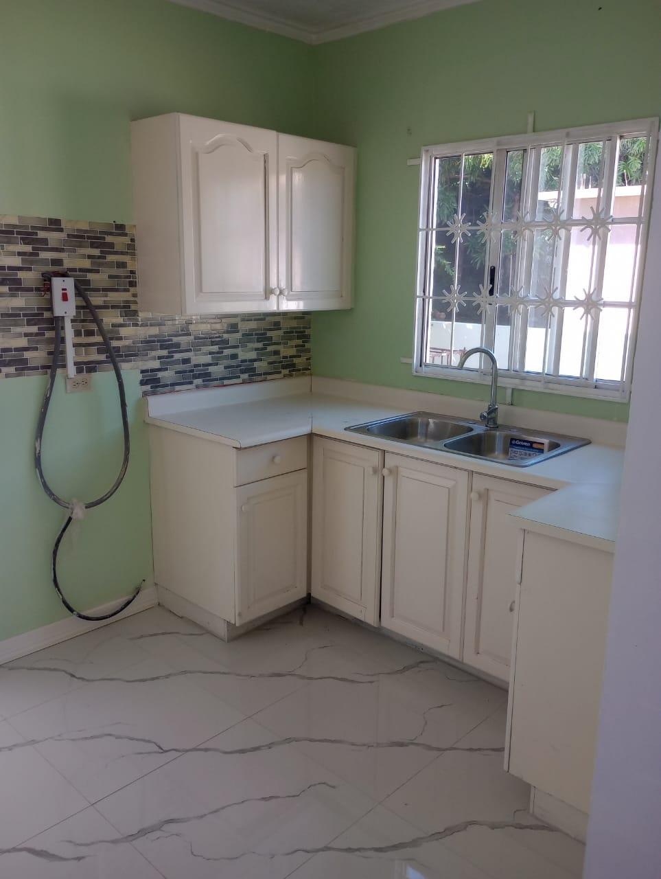 Charming-2-Bedroom-Home-for-Rent-in-Mount-Royal-Estate-St.-Catherine Twenty-Ninth image of 32 Mount Royal Estate in Bridgeport, St. Catherine, Jamaica - property is For Rent