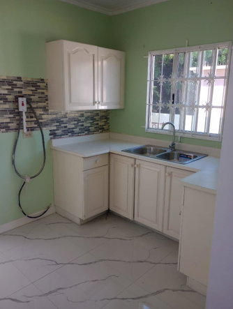 Twenty-Ninth image of 32 Mount Royal Estate in Bridgeport, St. Catherine, Jamaica - property is For Rent
