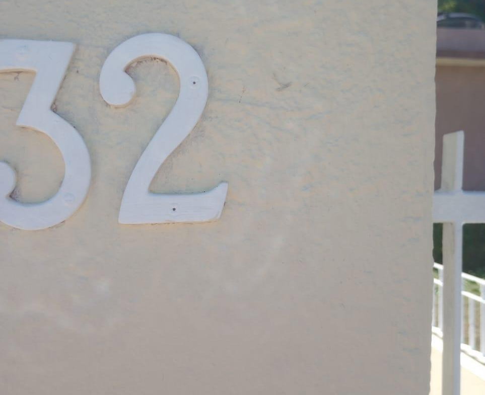 Fourth image of 32 Mount Royal Estate in Bridgeport, St. Catherine, Jamaica - property is For Rent