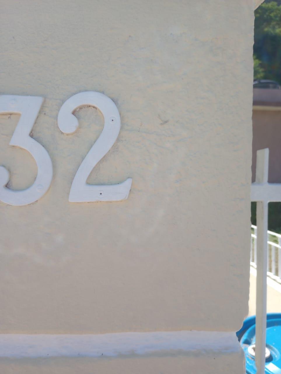Charming-2-Bedroom-Home-for-Rent-in-Mount-Royal-Estate-St.-Catherine Fourth image of 32 Mount Royal Estate in Bridgeport, St. Catherine, Jamaica - property is For Rent