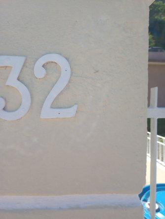 Fourth image of 32 Mount Royal Estate in Bridgeport, St. Catherine, Jamaica - property is For Rent